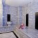 City Center Hotel Taksim